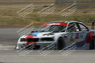 media/May-17-2025-VARA (Sat) [[ff3a2e4a11]]/Qualifying/Group 4/Off Ramp turn/